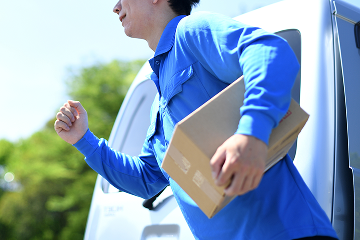 40代男性、転職