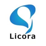 株式会社Licora